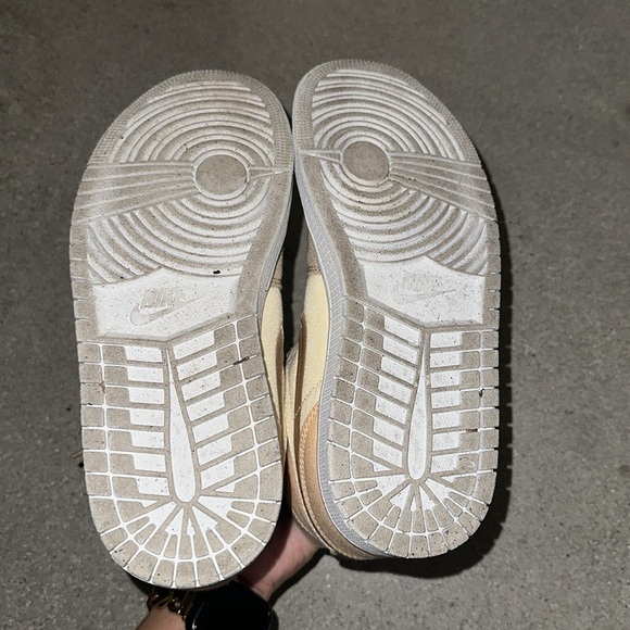 Nike dunks - Picture 4 of 6